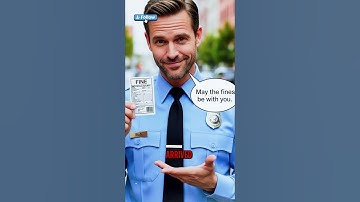 “Mailbox Mayhem: How One Man Started a Robot Rebellion” #hoastories #hoarevenge #hoadrama #hoa