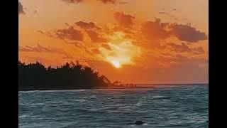 Nasyid Ibu Ridhoi Jalanku, dengan teks nasyid