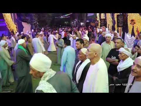 فمن لم تجد في قلبه روح المحبه فصلي عليه صلاة الميت الشيخ احمد حفلة الحاج محمد الديك وأولاده الفشن
