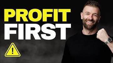 Easiest way to make an extra £40,000 from your £1M+ construction business in one move