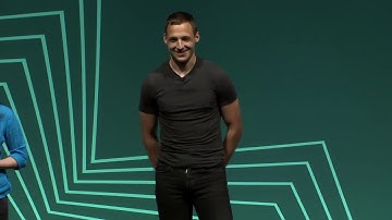 Systems @Scale 2019 - Continuous Deployment at Facebook Scale