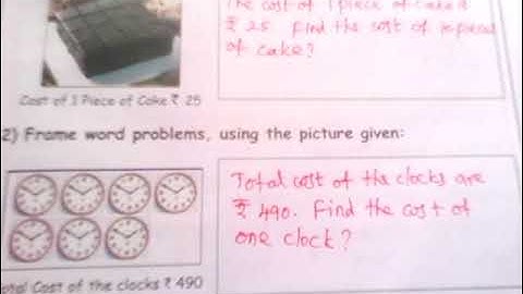 4th std maths/term3/unit2-Numbers/part-1/exercise-2.1.2,2.3,2.4,2.5