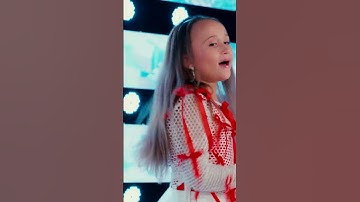 Thumbnail of Ana Didic - Paro