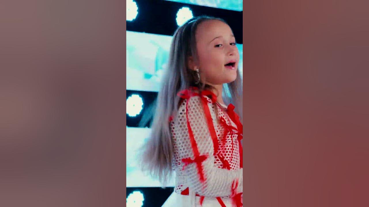 Ana Didic - Paro