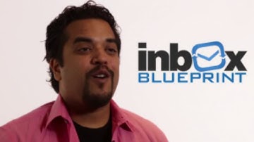 (Hot)Inbox Blueprint 2.0 Review (2018) Training by Anik Singal
