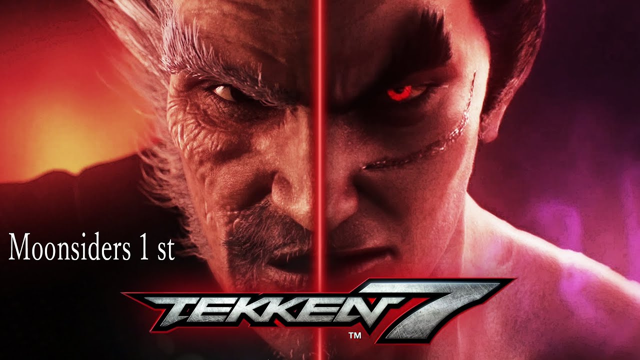 鉄拳20tn Anniversary 鉄拳7 パナパス Yahoo!オークション - バナパスポートカード 鉄拳7 三島一八