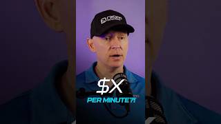 The Cost per Minute of Pro Racing Will Shock You
Pro racing costs more than you think. At the highest levels, it can hit $833 per minute. Here’s how the price adds up, and why Racing Prodigy is creating a new path forward.
#RacingProdigy #ProRacing #MotorsportMoney
🌍 In partnership with Rosetta Stone, our drivers and motorsports fans, are building connection across 25 languages, on and off the track.
Start your language learning journey today:
🟨 Get 60% OFF Rosetta Stone with our Racing Prodigy discount:
👉 https://tinyurl.com/prodigy60off
Racing Prodigy makes motorsports accessible by turning talented esports racers into paid professional drivers through the Prodigy Racing League, removing financial barriers that block most aspiring racers.
The gaming-to-real (e2Real) racing path inside the Prodigy Racing League:
1) Go to www.racingprodigy.com/gaming to see competitions
2) Compete in a PRL esports competition
3) Win a Prodigy Pass (your all-expenses paid trip to tryouts in a real race car) or get awarded one via the Prodigy Search Selection Committee
4) Get Drafted by one of the PRL teams: Williams, Guild, or G2 Esports; Thibaut Courtois Racing, BS+COMPETITION, or SuckerPunch. Receive a paid pro driver contract to race in the real-world Prodigy Three (P3) Championship.
5) Perform well to advance to the P2 and then the P1 Championship.
Watch the Prodigy Racing League race broadcasts on @RACER_Network ! 🏎️🔥
Go inside the action and behind the scenes of the world’s first gaming-to-real racing league, where 30 top sim racers from around the globe battle through 10 intense rounds of real-world racing. It’s win and advance, lose and go home.
To watch the Prodigy Racing League on RACER Network:
1. Go to: https://racer.com/watch/shows or
2. Watch FREE online: https://racerplus.com/series/3039 or
3. Watch FREE on the RACER+ app. Download on the Apple App Store or get it on Google Play and search for Prodigy to catch all the races or
4. Watch FREE on ad-supported platforms like Amazon Freevee, Roku, Samsung TV Plus, LG Channels, Xumo Play, Plex, and more!
For more info: https://racingprodigy.com/watch-on-racer-network
Founded in 2022, Racing Prodigy™ is a sports and media company pioneering the next evolution of motorsports. Its creation, the Prodigy Racing League™ (PRL™), is the world’s first gaming-to-real-world (e2Real™) sports league—using video game competitions to lower barriers to entry and provide a sustainable path to professional racing, where success is determined by merit, not money. Drivers in the league’s real-world racing series progress through the ranks, starting with the Prodigy Three (P3) Championship, advancing to Prodigy Two (P2), and ultimately reaching Prodigy One (P1)—the pinnacle of the PRL.
Connect with us: https://linktr.ee/racing.prodigy
Join our Discord Community: https://discord.gg/7KZJ3RjyT5 The Cost per Minute of Pro Racing Will Shock You