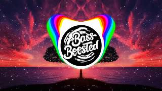 E.P.O - F*cked Up [Bass Boosted]