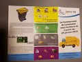 Ref:qN6ExkROrBI Le ramassage des d�chets par le terroir de caux