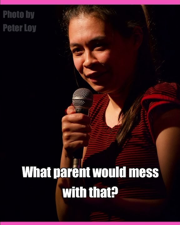 Women With Autism #shorts