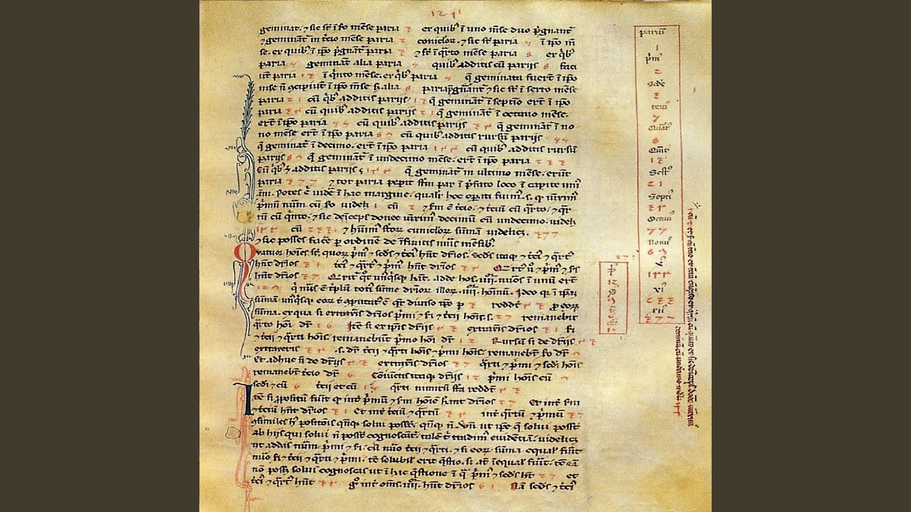 Watch fThirteen on YouTube Watch fThirteen on YouTube