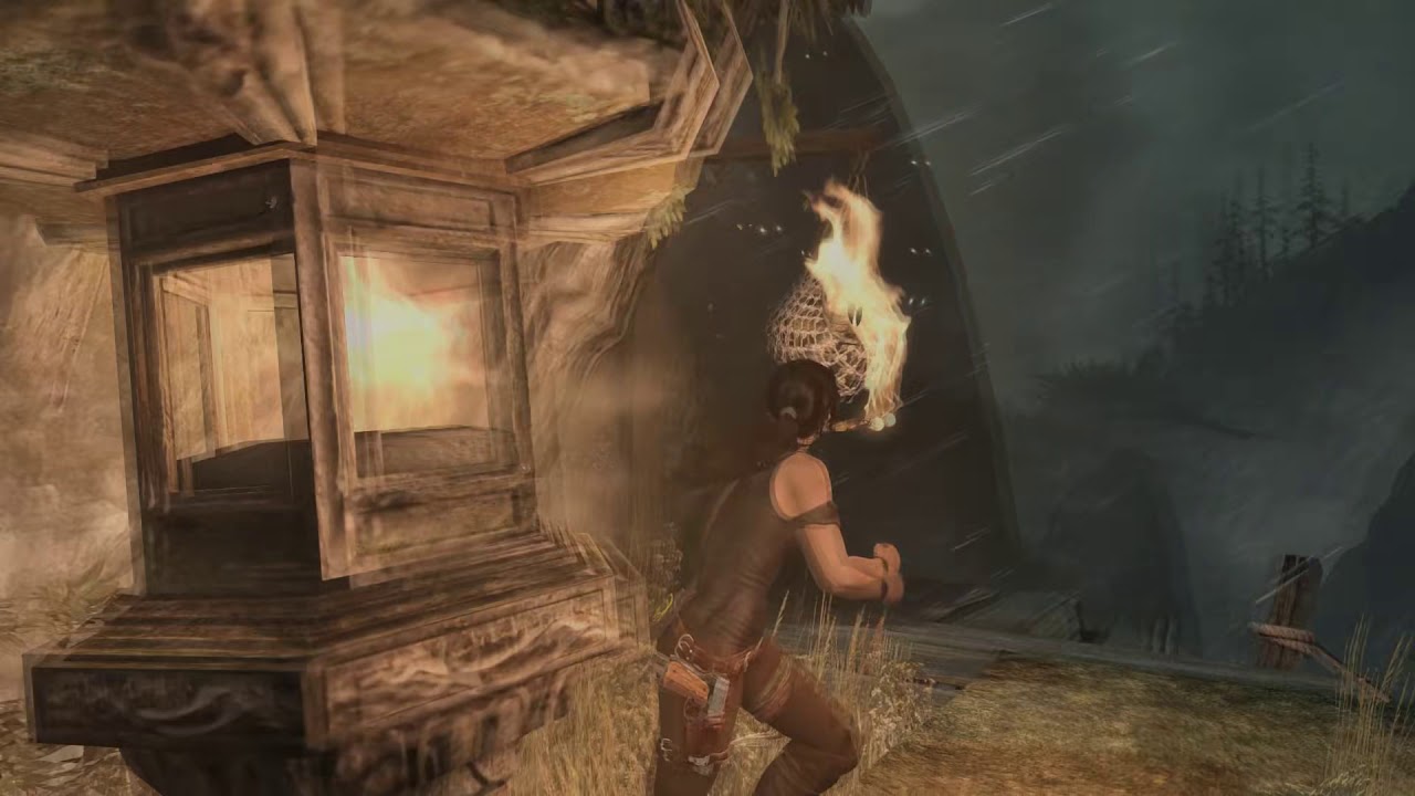 iphone xs max rise of the tomb raider wallpaper iphone xs max rise of the tomb raider wallpaper