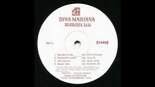 Seandainya Saja - Dina Mariana