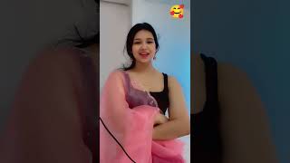 Patar Patar Pieva Pang Me Lage Khelvna