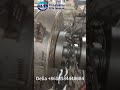 315mm HDPE pipe extrusion line,Plastech Machinery