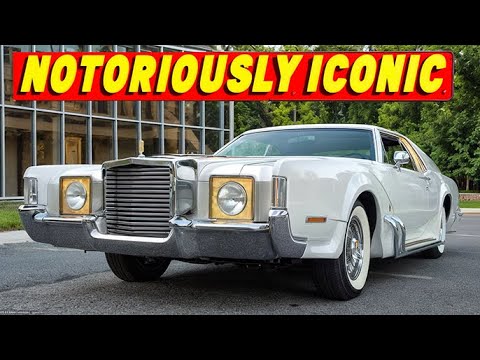 أفضل 10 سيارات مشهورة في التسعينيات