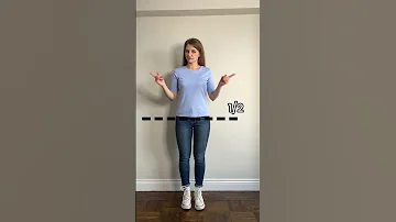 How To Wear Skinny Jeans 