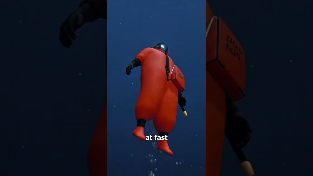 Verosparx Premium Quality T-Shirt Designs