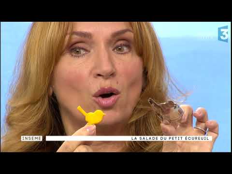 manghja-du-26/09/2017-"la-salade-du-petit-écureuil"-part.1