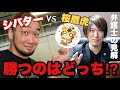損害額は数千万円⁉︎ シバター氏は逮捕されてしまうのか？【弁護士解説,桜鷹虎】