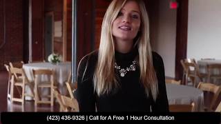 Event & Wedding Planner of Chattanooga, LLC