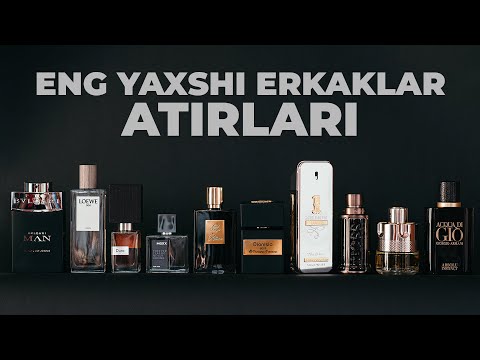 Video: Belfastdagi eng yaxshi muzeylar