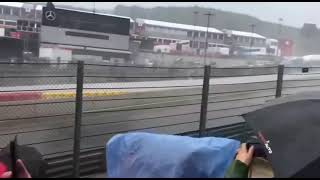 Spa Francorchamps Belgian GP F1 2021