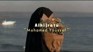 alhijratu mohamed Youssef (spead tiktok)