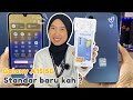 RIVIEW SAMSUNG GALAXY A15 5G I Masih sama , Tapi ada yang beda ! Loh ???