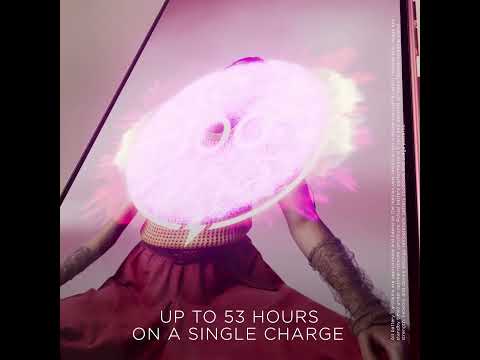 موتو جي 86 باور 5 بطارية 6720 مللي أمبير حماية متقدمة كاميرا سوني ليتيا 600 بدقة 50 ميجابكسل