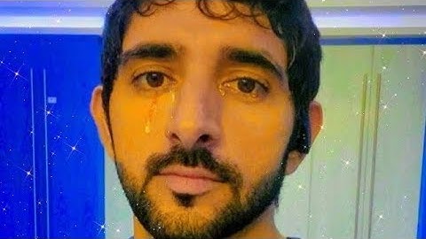 How could you do this to me?  #144