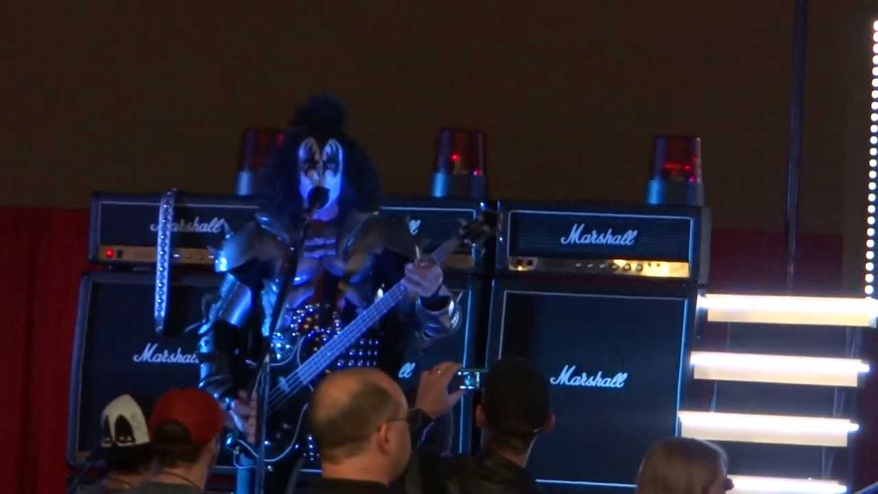 Rockin In The USA YouTube Rockin in the usa youtube