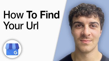 How to Find Your Google Business Profile URL [2025 Full Guide]