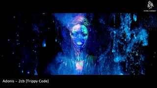 Download Lagu Adonis FR - 2cb (Original Mix) MP3