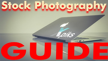 Xpiks.com | How to upload Stock images and videos on multiple files at one click | Free Software |