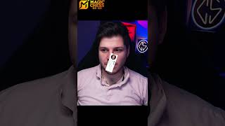 ЛОГИЧЕСКАЯ ЗАГАДКА СПРАВИШЬСЯ? #mcggeecacreators  #MCGG #MagicChessGoGo