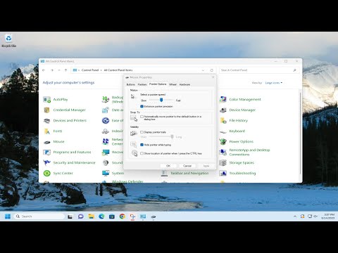 How to Delete