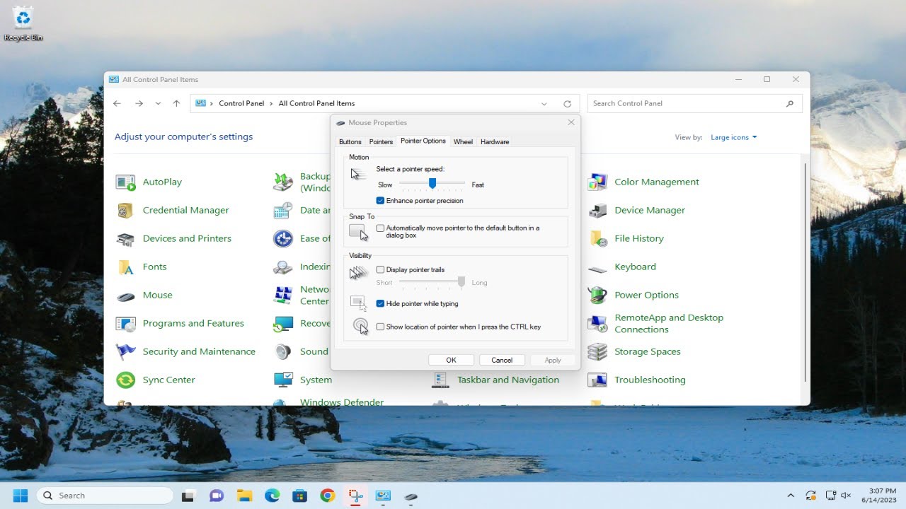 how-to-delete-undeletable-drives-using-diskpart-disk-partition-in