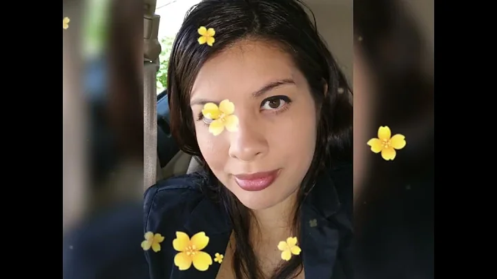 Heather (SusyQ) 1/31/1992- RIP  1/29/2022. In lovi...