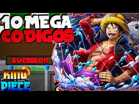 codigo de gemas para king legacy｜TikTok Search