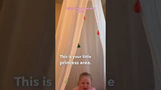 These Are The Things Ive Dreamed Of Doing For My Family For So Very Long