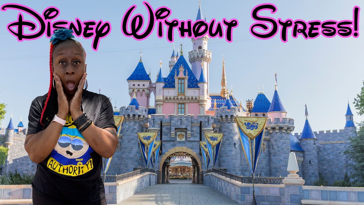 希少　80S　ディズニー　WaltDisneyWorld　15YEARS 25 Photos That Capture the Joy of Disney World Through the