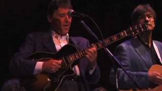 Video thumbnail of "Romane, Sacha Distel -- Ma Premiere Guitare"