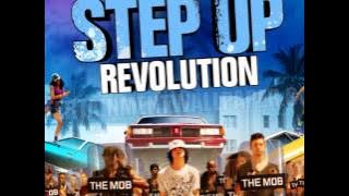 Yung Joc - Hear Me Coming