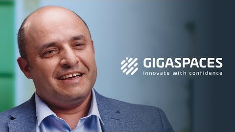 GigaSpaces & IBM watsonxAI Are Transforming AI Governance