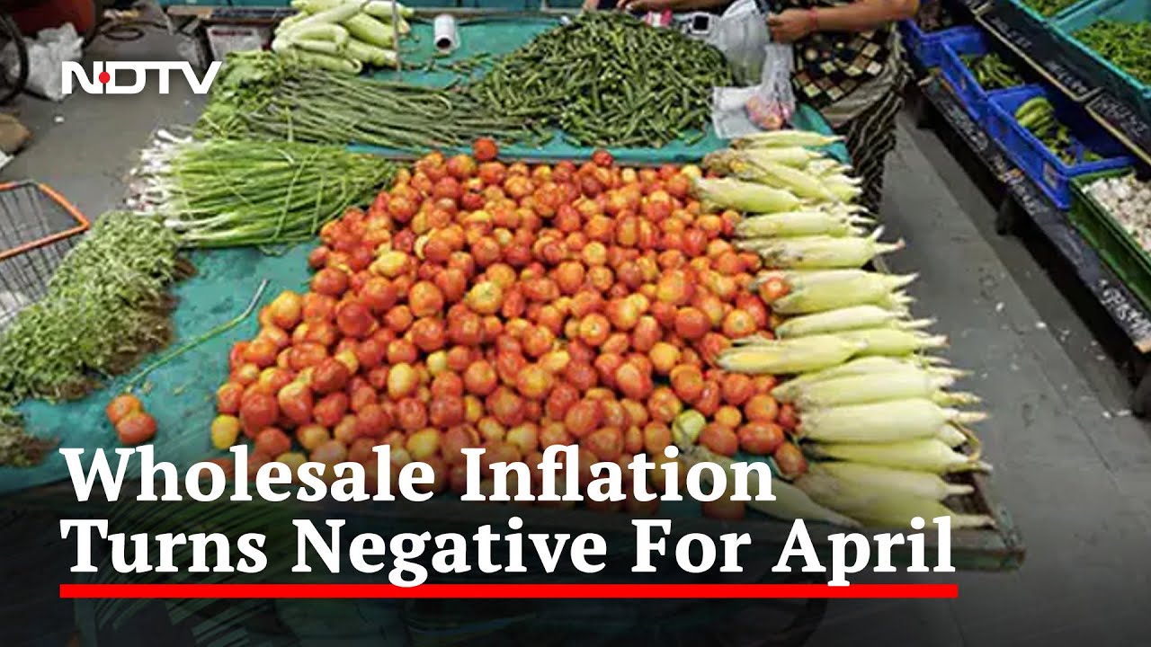 wholesale-inflation-turns-negative-for-april-youtube