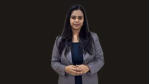 Writing Apology Mail