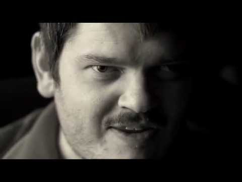 Youngcare TV commercial