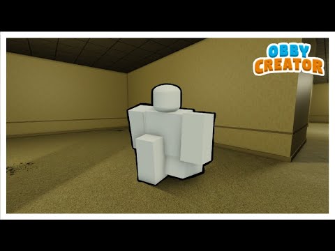 How to make