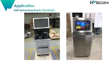 2020 WECON IPC Introduction